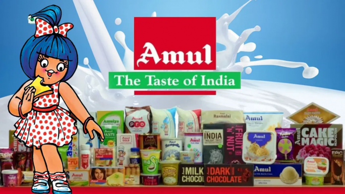 amul-news - WPL