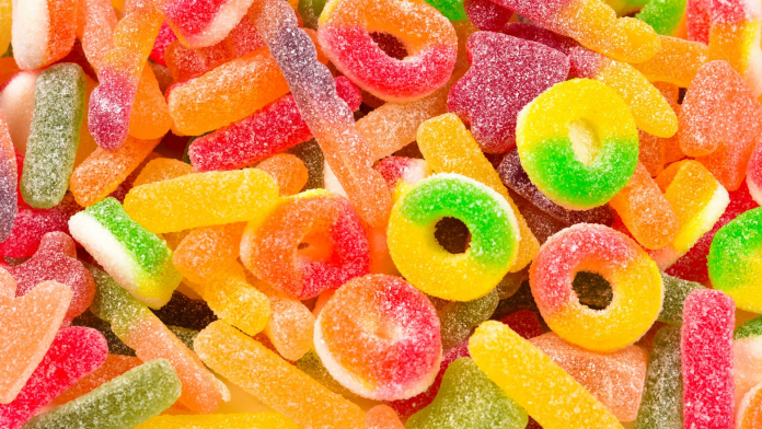 gummies