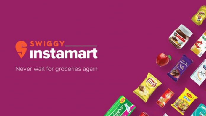 swiggy-instamart