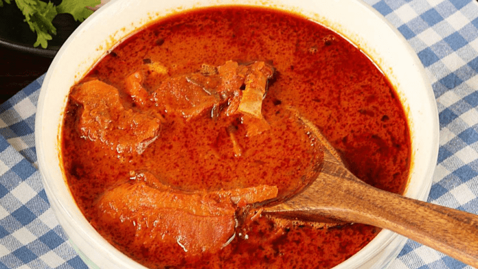 rogan - josh