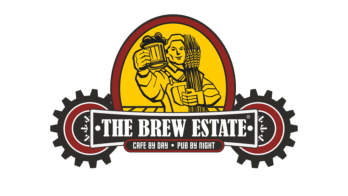 The Brew Estate