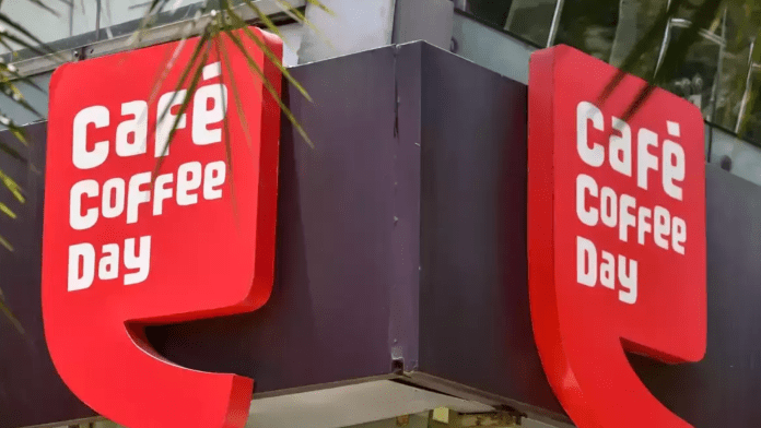 Coffee Day