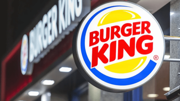 burgerking