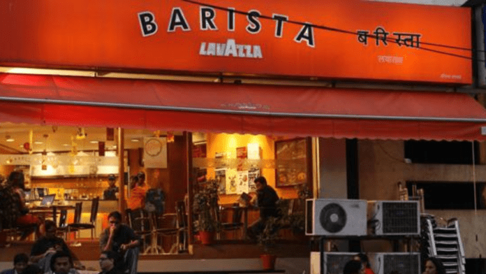 barista1