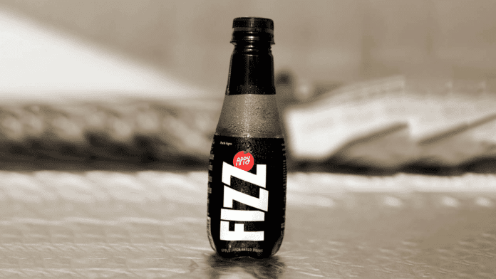 appy fizz