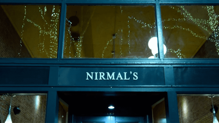 nirmals