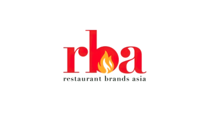 Restaurant Brands Asia