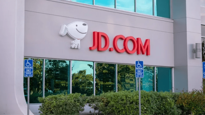 jd.com