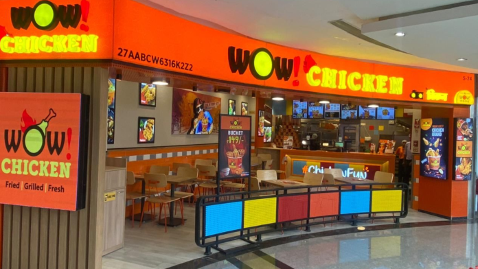 wowchicken