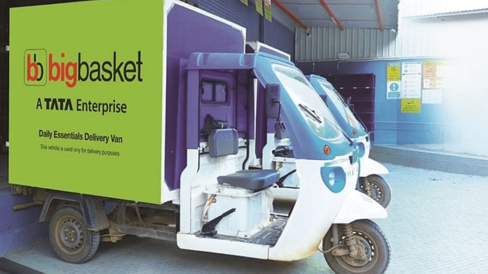 bigbasket