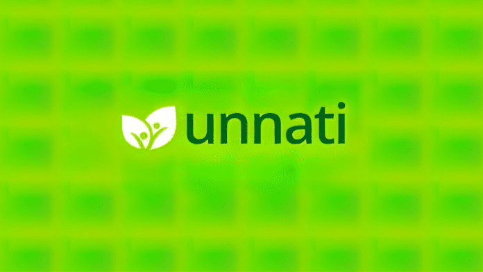 Unnati Agri