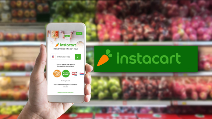 Instacart