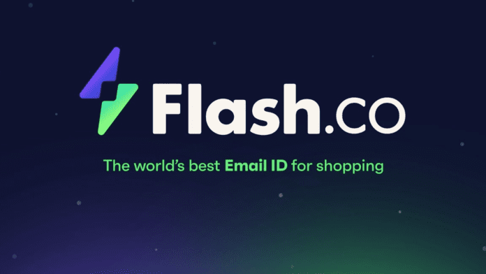 Flash.co