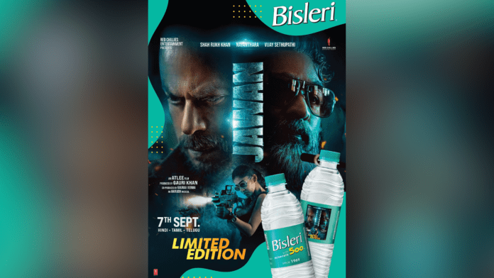 Bisleri