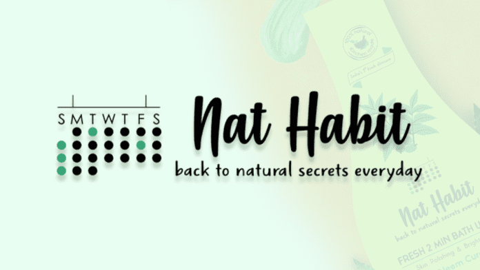 Nat Habit