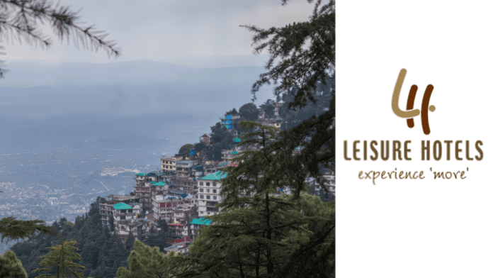 Leisure Hotels Group