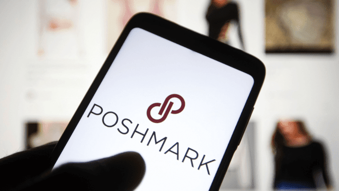 Poshmark