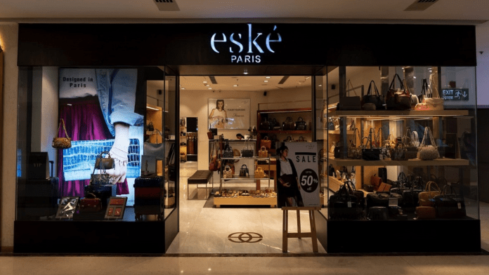 Eské