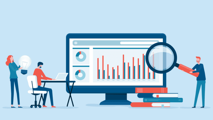 Measuring Team Performance