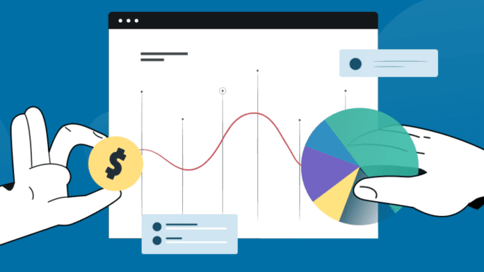 Sales Indicators