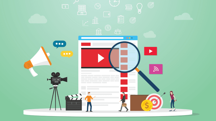 Video SEO