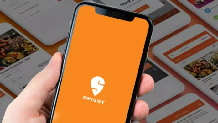 Swiggy