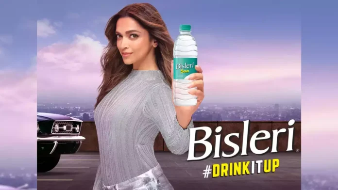 Bisleri