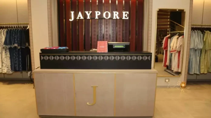 Jaypore