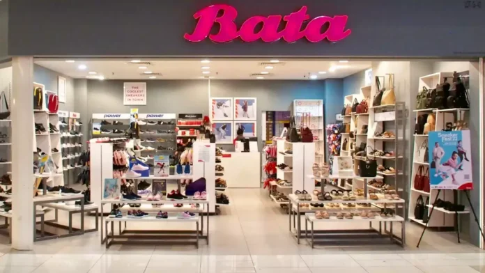 Bata