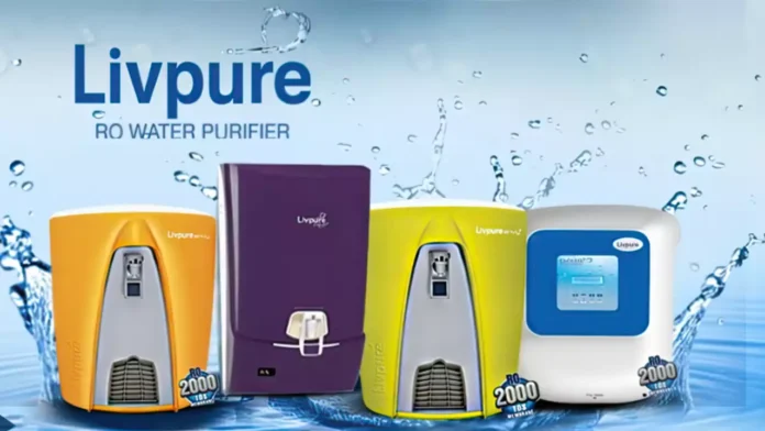 Livpure