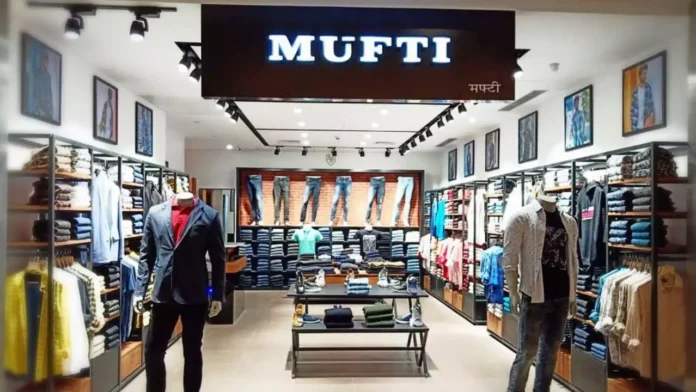 Mufti