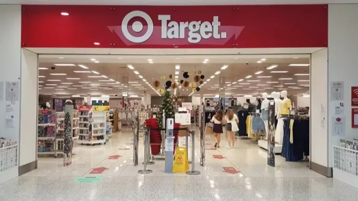 Target