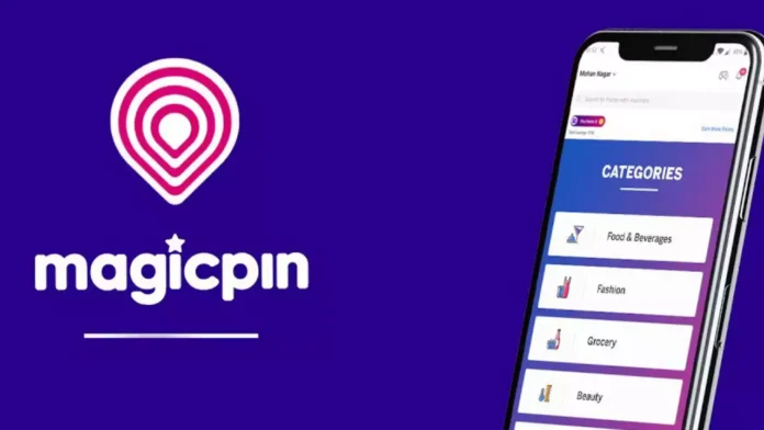 magicpin