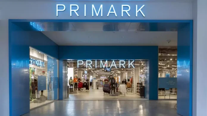 Primark