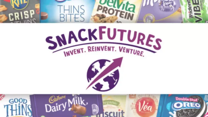 SnackFutures