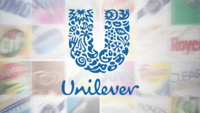 Hindustan Unilever