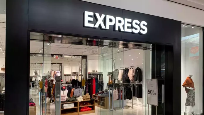 Express