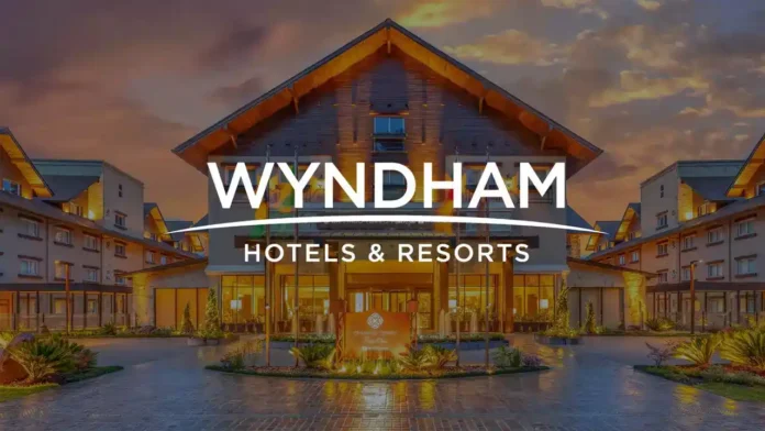 Wyndham Hotels & Resorts