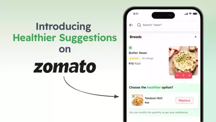 Zomato