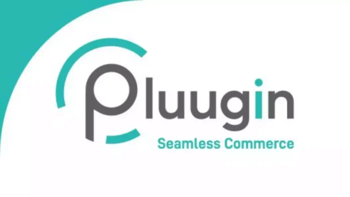 Pluugin E-commerce