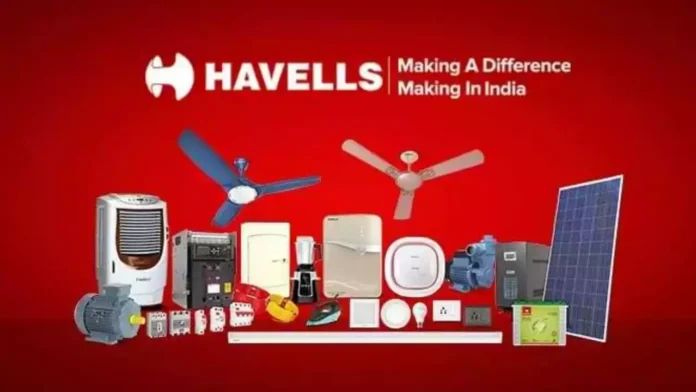 Havells