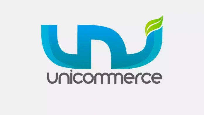 Unicommerce