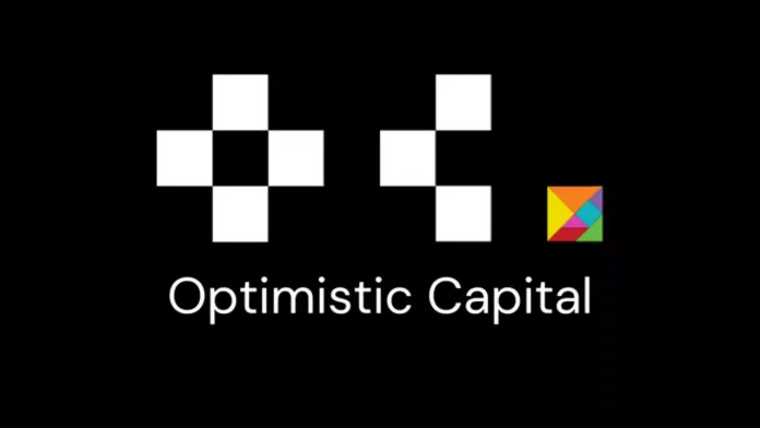 Optimistic Capital