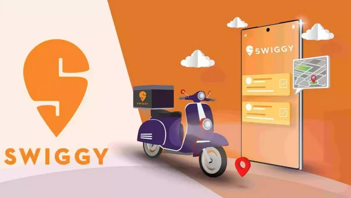 Swiggy