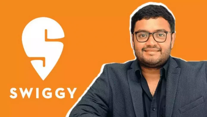 Swiggy