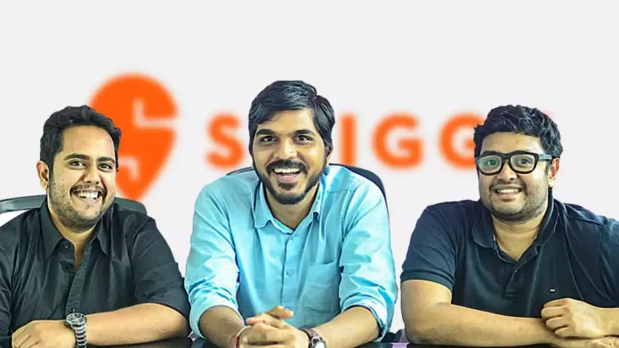 Swiggy