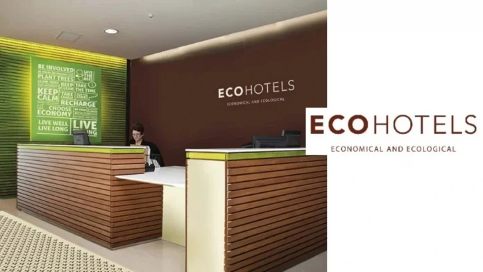 Eco Hotels