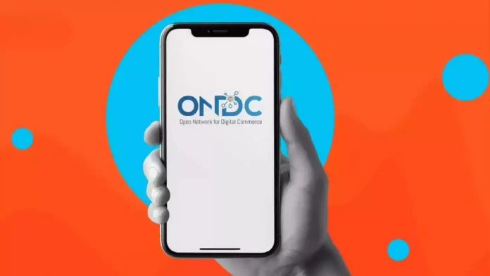 ONDC