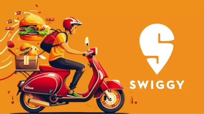 Swiggy